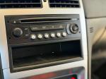 peugeot-307-sw-2007-gasolina-1360cc