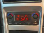 peugeot-307-sw-2007-gasolina-1360cc