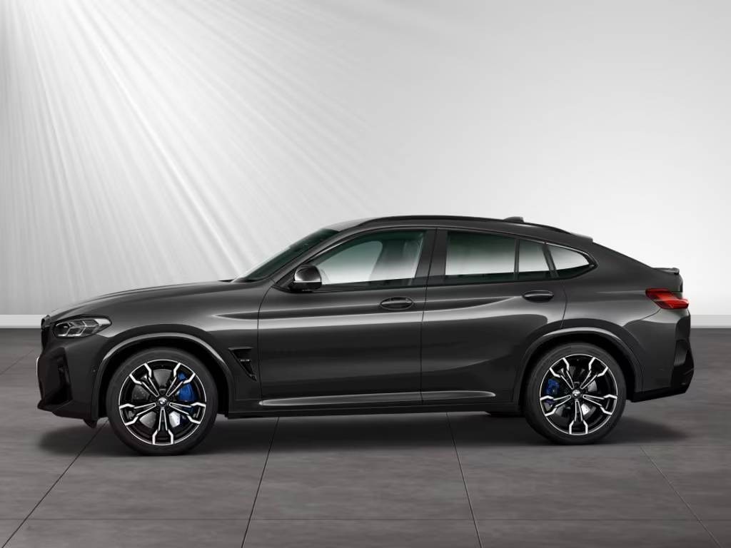 bmw-x4-2022-gasolina-2993cc