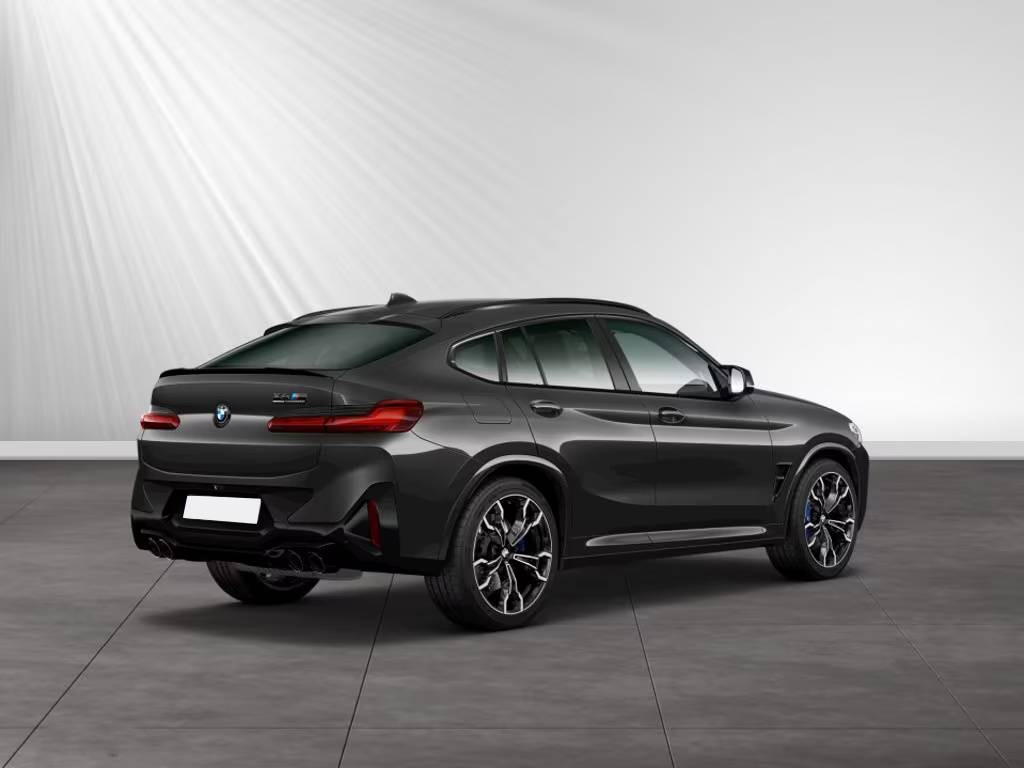 bmw-x4-2022-gasolina-2993cc