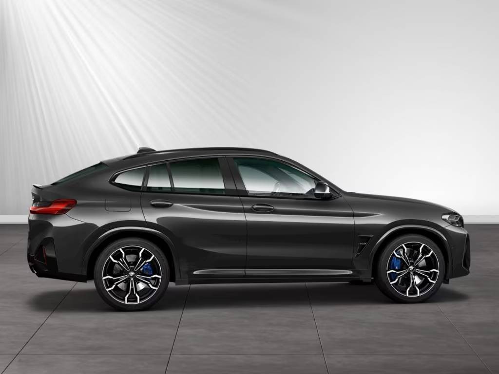 bmw-x4-2022-gasolina-2993cc