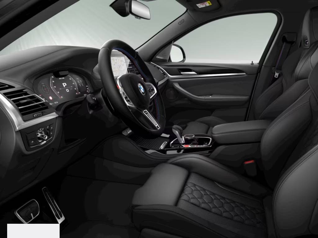 bmw-x4-2022-gasolina-2993cc