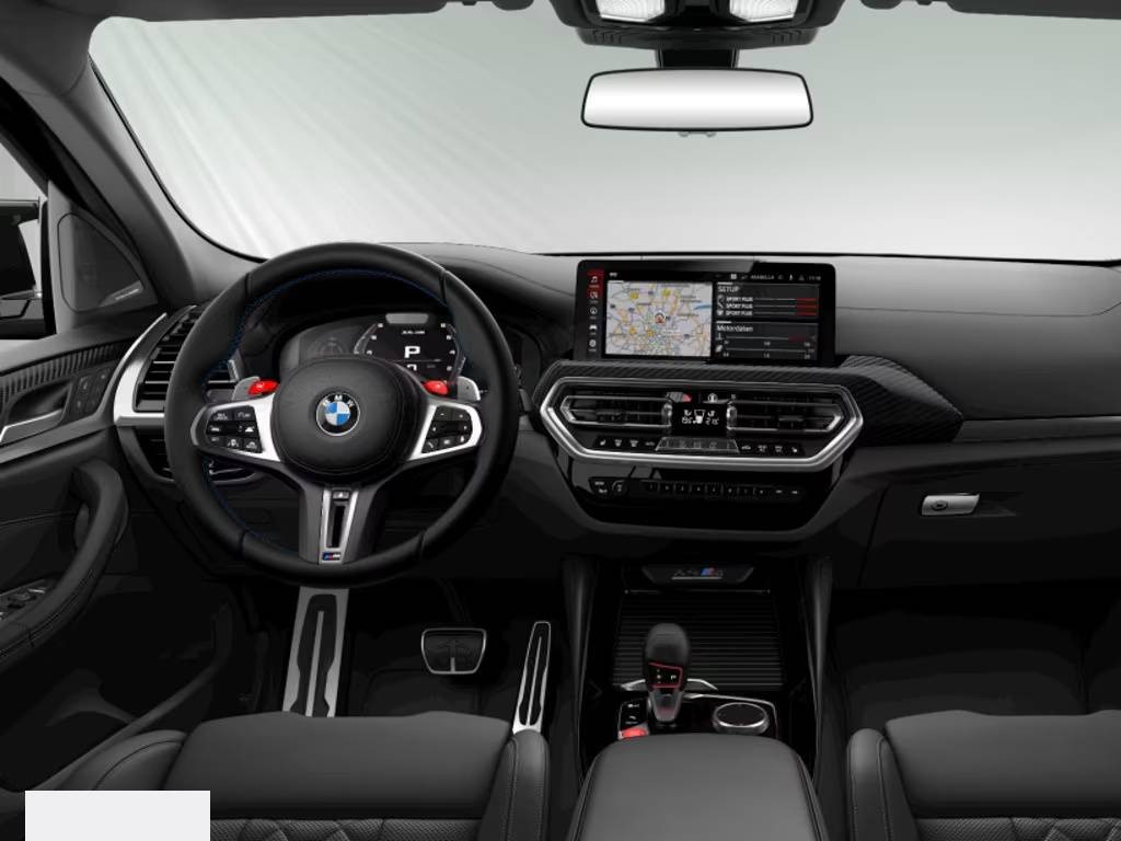 bmw-x4-2022-gasolina-2993cc
