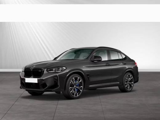 bmw-x4-2022-gasolina-2993cc