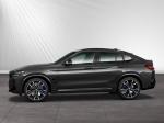 bmw-x4-2022-gasolina-2993cc