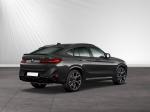 bmw-x4-2022-gasolina-2993cc