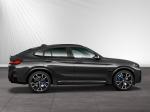 bmw-x4-2022-gasolina-2993cc