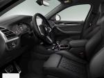 bmw-x4-2022-gasolina-2993cc
