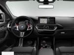 bmw-x4-2022-gasolina-2993cc