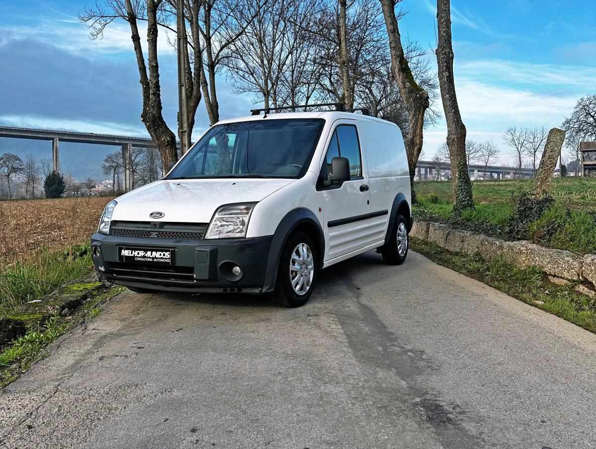 ford-transit-connect-2006-diesel-1753cc