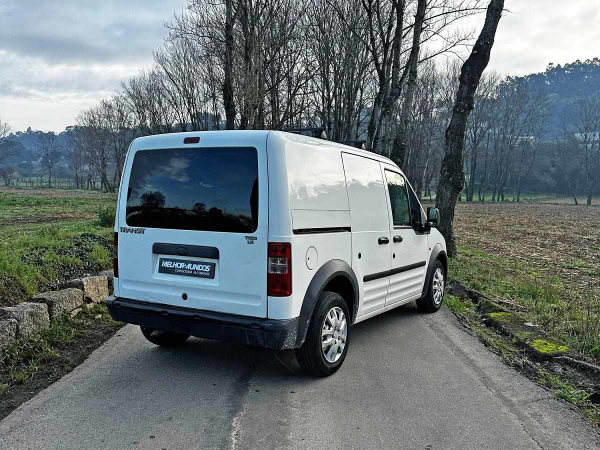 ford-transit-connect-2006-diesel-1753cc