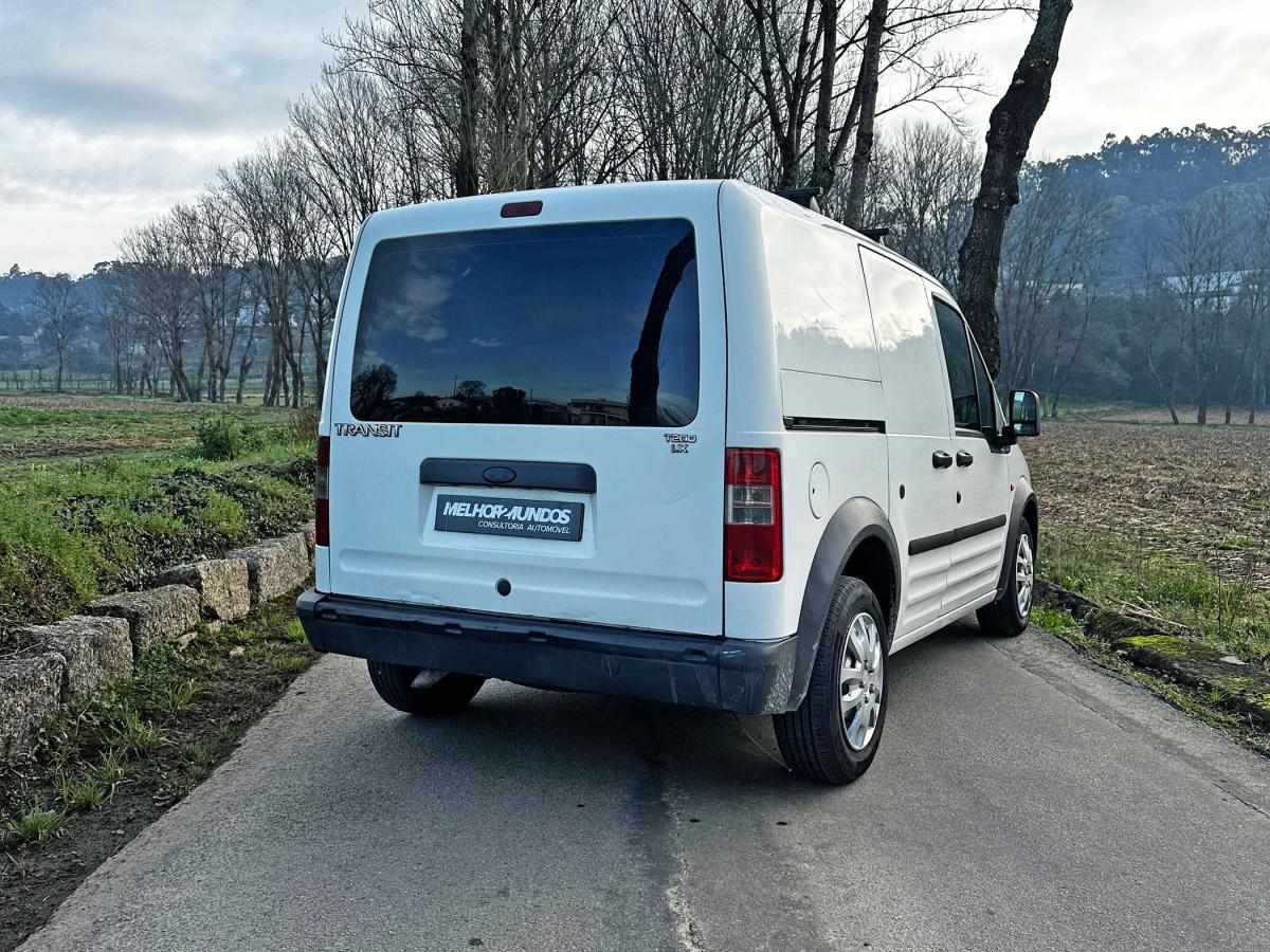 ford-transit-connect-2006-diesel-1753cc