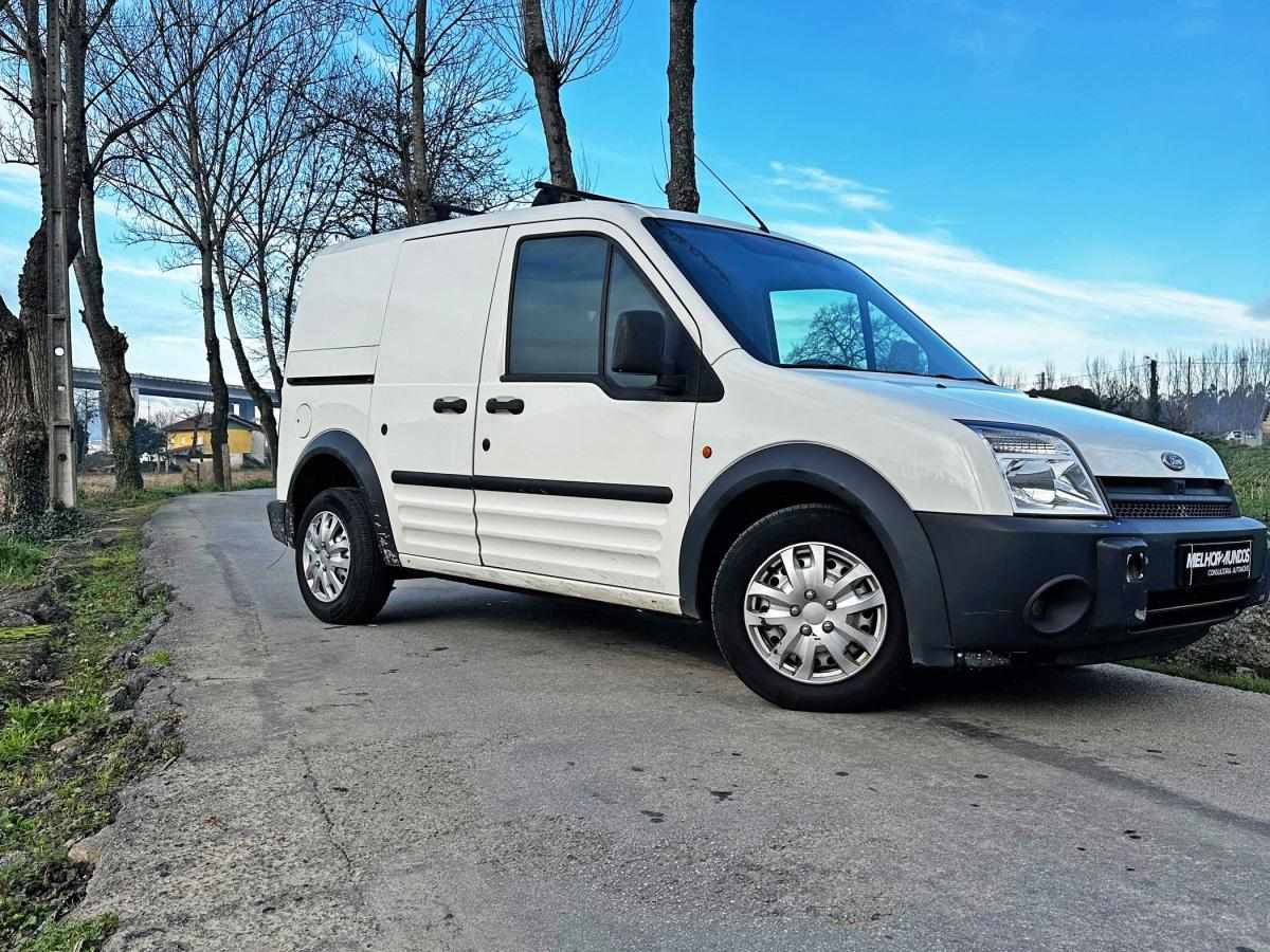 ford-transit-connect-2006-diesel-1753cc