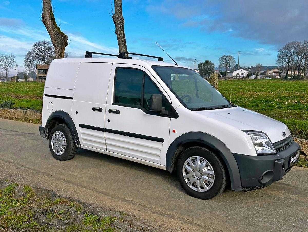 ford-transit-connect-2006-diesel-1753cc