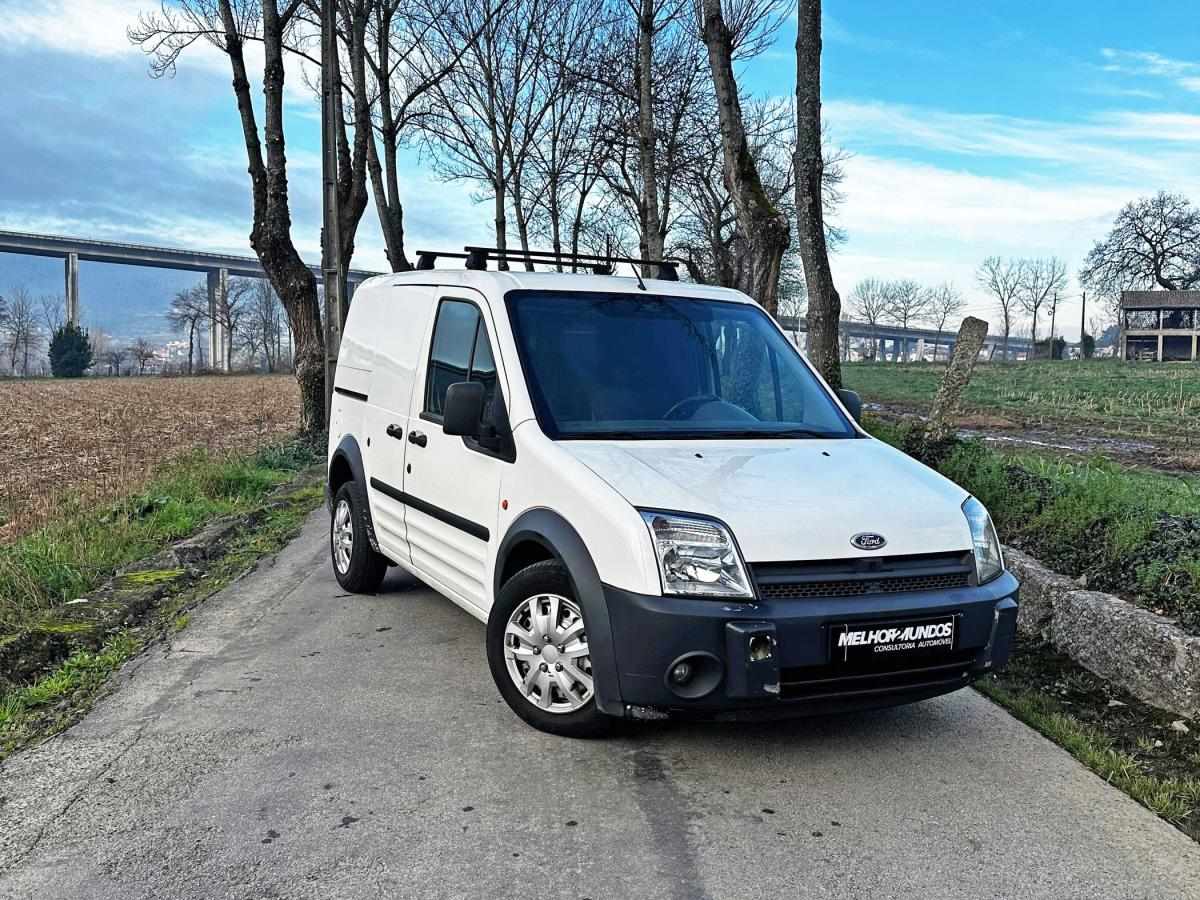 ford-transit-connect-2006-diesel-1753cc