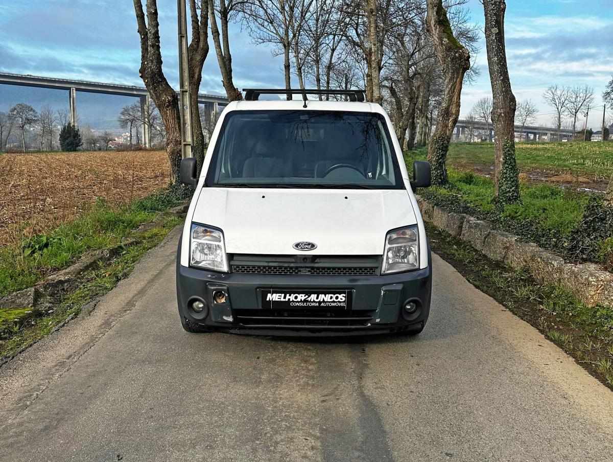 ford-transit-connect-2006-diesel-1753cc