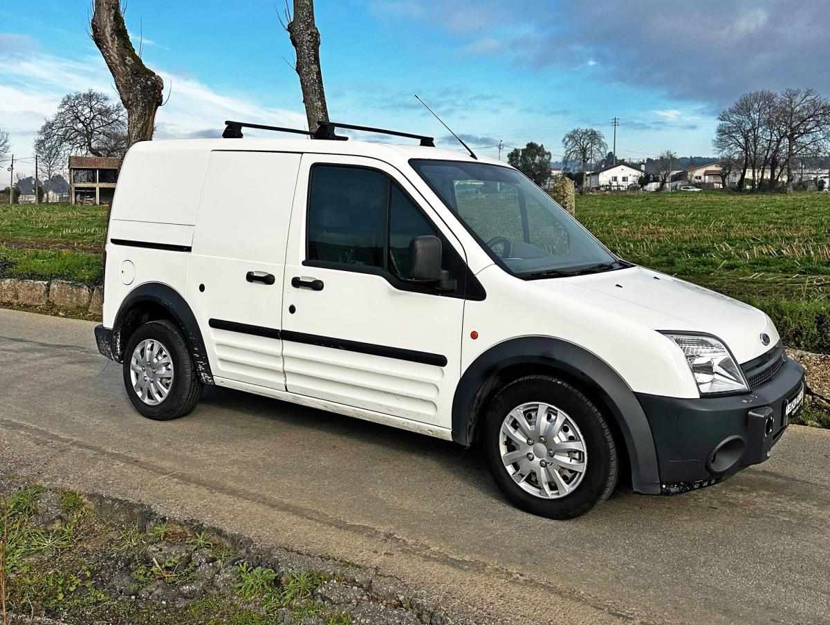ford-transit-connect-2006-diesel-1753cc