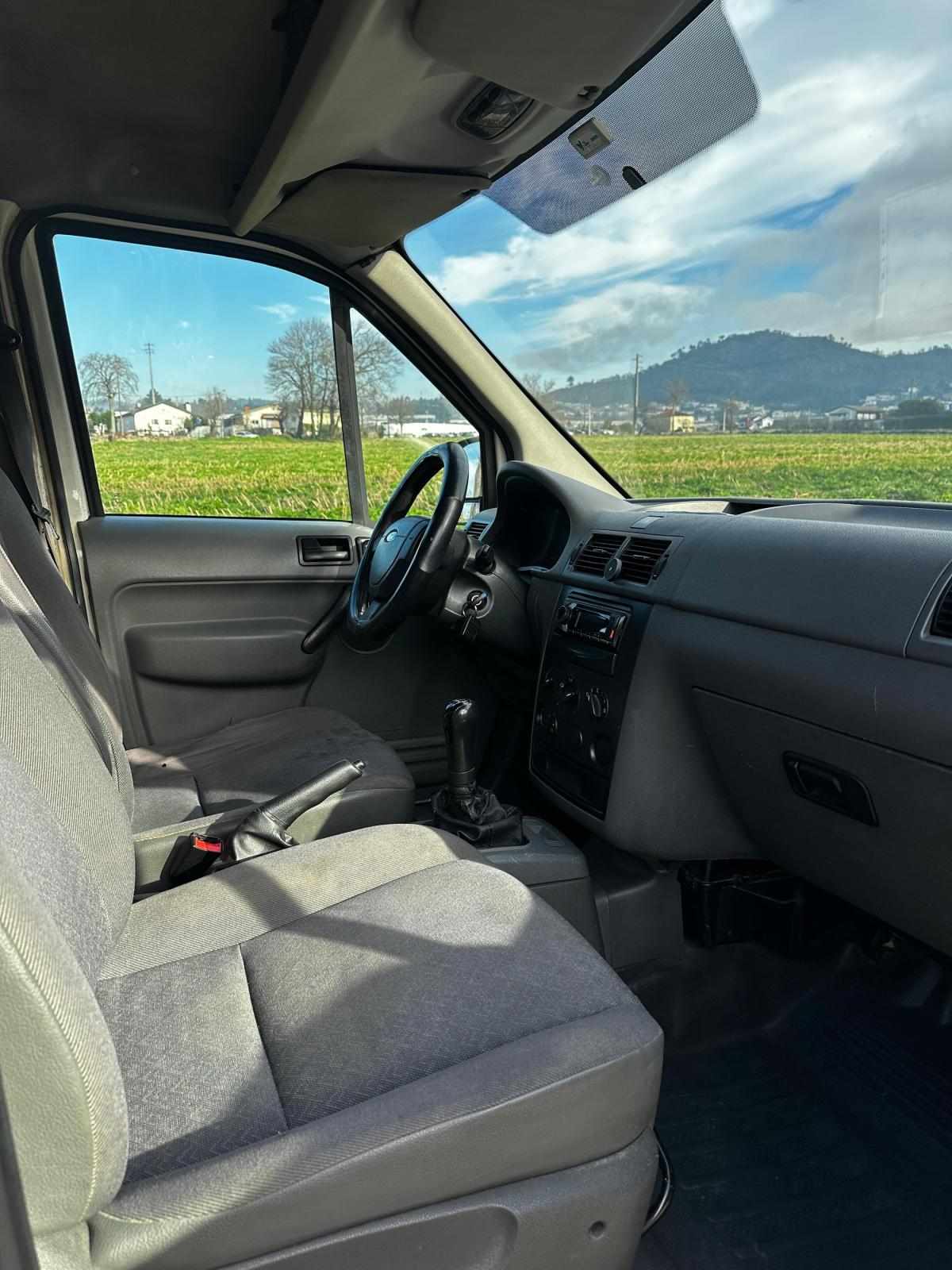 ford-transit-connect-2006-diesel-1753cc