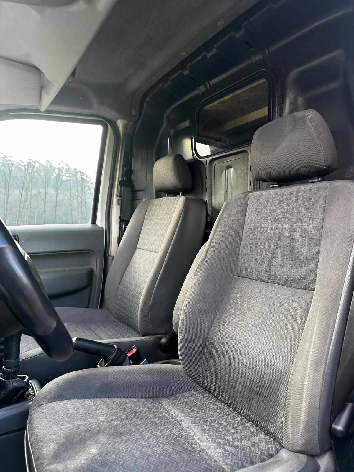 ford-transit-connect-2006-diesel-1753cc