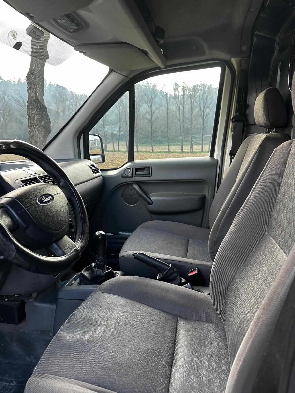 ford-transit-connect-2006-diesel-1753cc