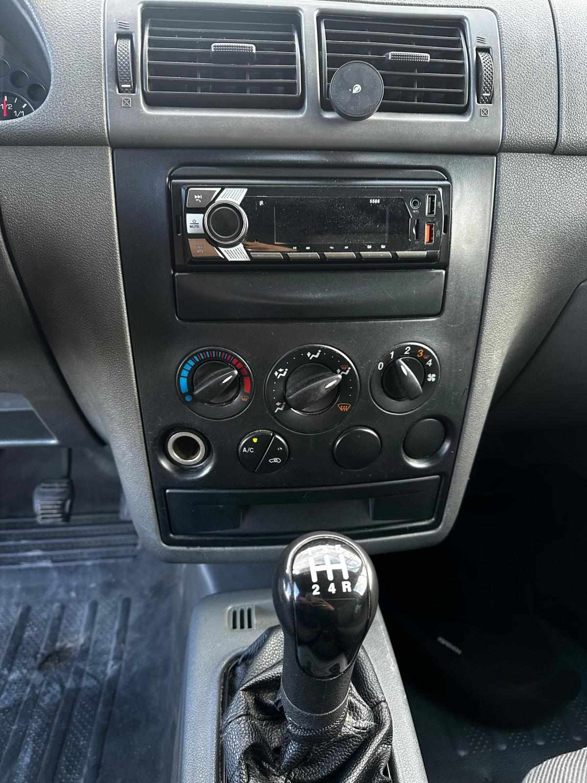 ford-transit-connect-2006-diesel-1753cc