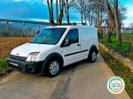 ford-transit-connect-2006-diesel-1753cc