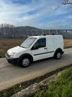 ford-transit-connect-2006-diesel-1753cc