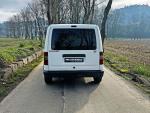 ford-transit-connect-2006-diesel-1753cc