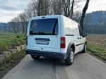 ford-transit-connect-2006-diesel-1753cc
