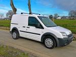 ford-transit-connect-2006-diesel-1753cc