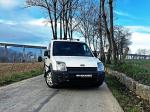 ford-transit-connect-2006-diesel-1753cc