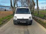 ford-transit-connect-2006-diesel-1753cc