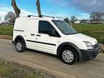 ford-transit-connect-2006-diesel-1753cc