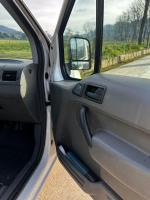 ford-transit-connect-2006-diesel-1753cc