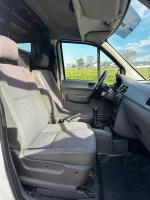 ford-transit-connect-2006-diesel-1753cc