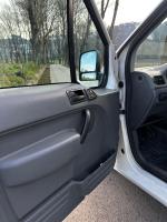 ford-transit-connect-2006-diesel-1753cc