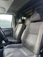 ford-transit-connect-2006-diesel-1753cc