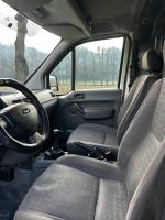 ford-transit-connect-2006-diesel-1753cc