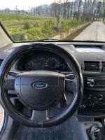 ford-transit-connect-2006-diesel-1753cc