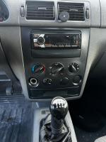 ford-transit-connect-2006-diesel-1753cc