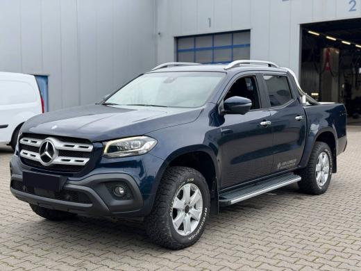 mercedes-benz-classe-x-2017-diesel-2298cc