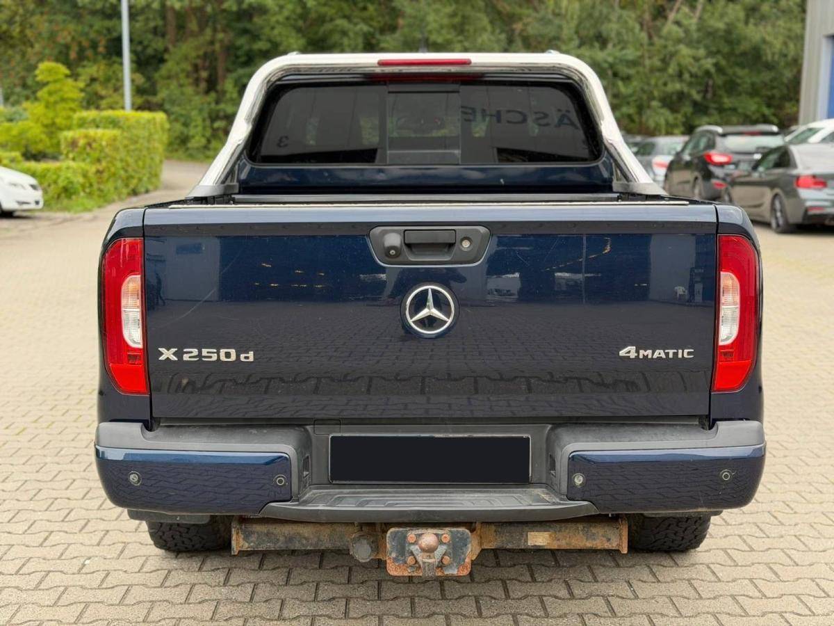 mercedes-benz-classe-x-2017-diesel-2298cc