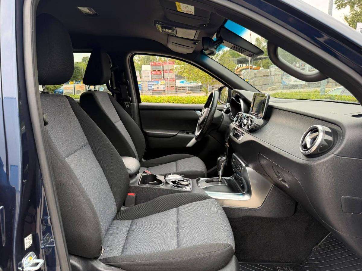 mercedes-benz-classe-x-2017-diesel-2298cc