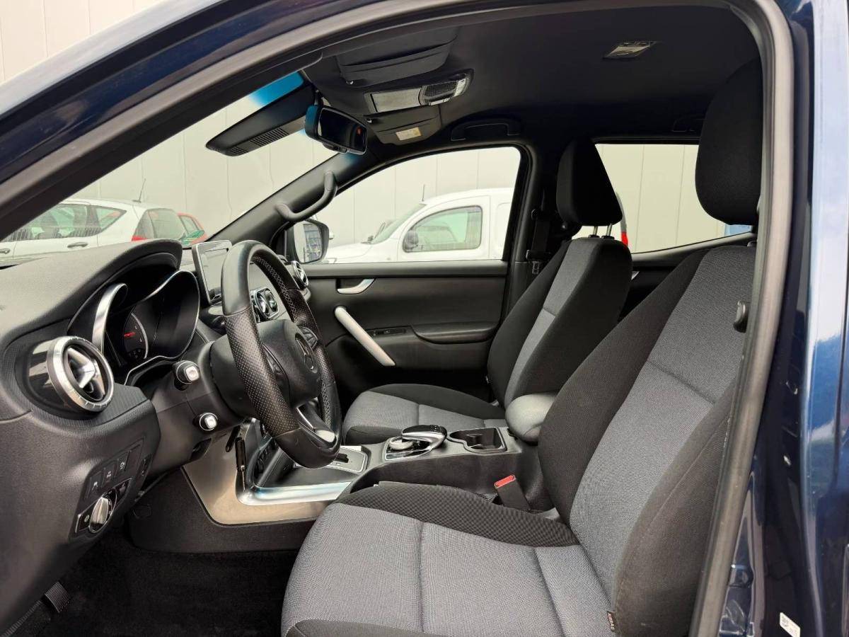 mercedes-benz-classe-x-2017-diesel-2298cc