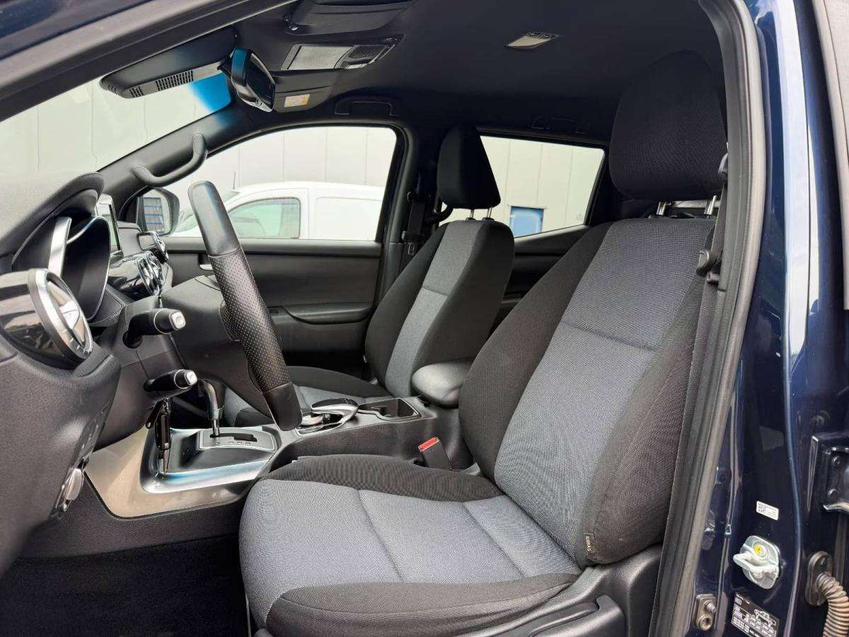 mercedes-benz-classe-x-2017-diesel-2298cc