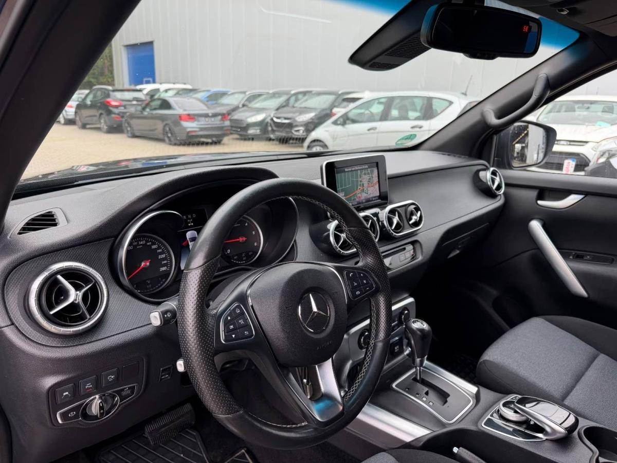 mercedes-benz-classe-x-2017-diesel-2298cc