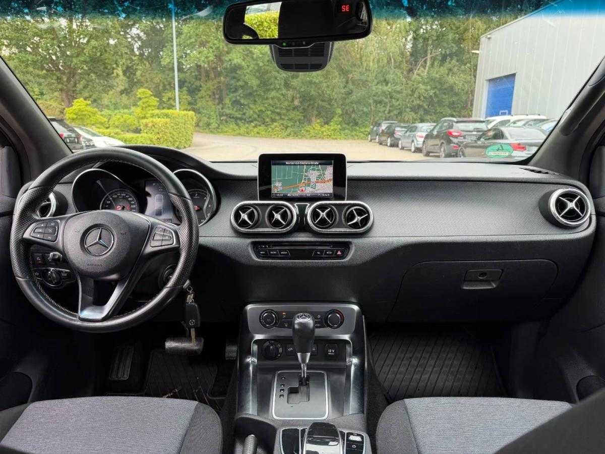 mercedes-benz-classe-x-2017-diesel-2298cc