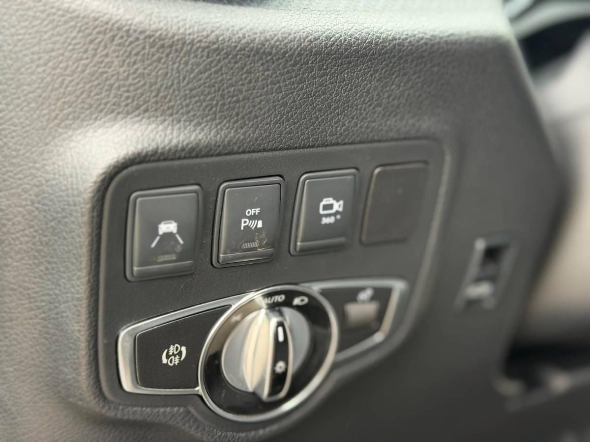 mercedes-benz-classe-x-2017-diesel-2298cc