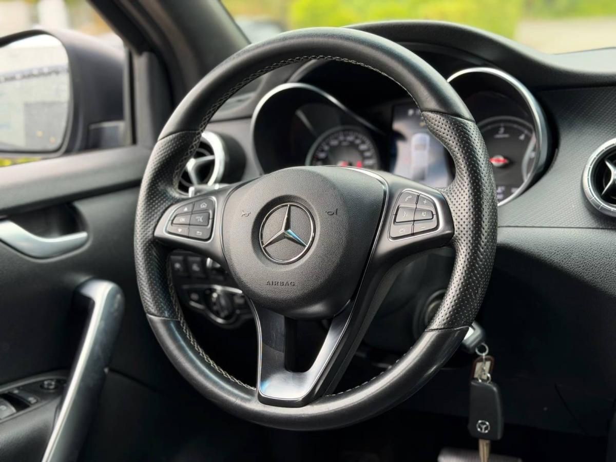 mercedes-benz-classe-x-2017-diesel-2298cc