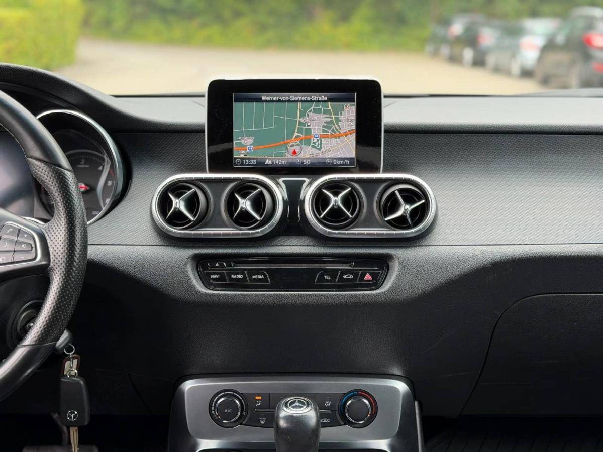 mercedes-benz-classe-x-2017-diesel-2298cc